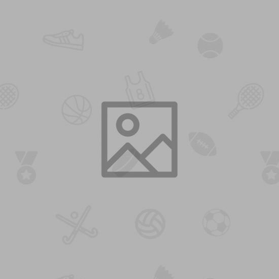 ULEI MOTOR SHELL HELIX HX7 10W-40 1L